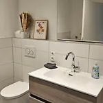 דירה Bema - Ruhig, Modern, Mit Terrasse Und Kueche - Zo195 One