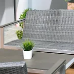 Apartment Zo195 One - Gärtnerviertel, Terrasse, Bus Vor Der Tür, Kostenlos Parken - Bema *
